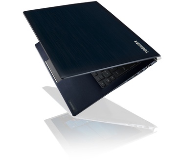 Toshiba X30-D-162