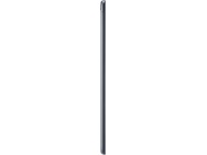 samsung galaxy tab a 10 1 wifi 2019