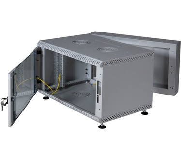 EFB Elektronik 691609VGR.60