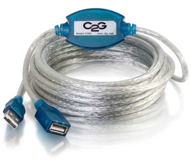 CablesToGo 81665