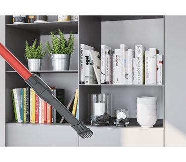 Hoover HF322AFP 011