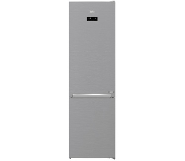 Beko RCNA406E60XBN