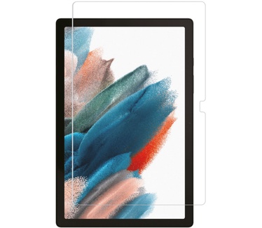 Accezz Premium Glass screenprotector Samsung Galaxy Tab A8