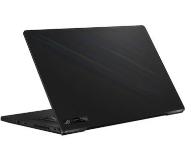 ASUS ROG Zephyrus M16 (GU603HM-K8008T)
