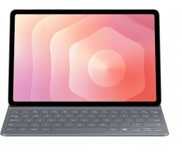 Samsung Galaxy Tab S11 Keyboard Case Slim Qwerty