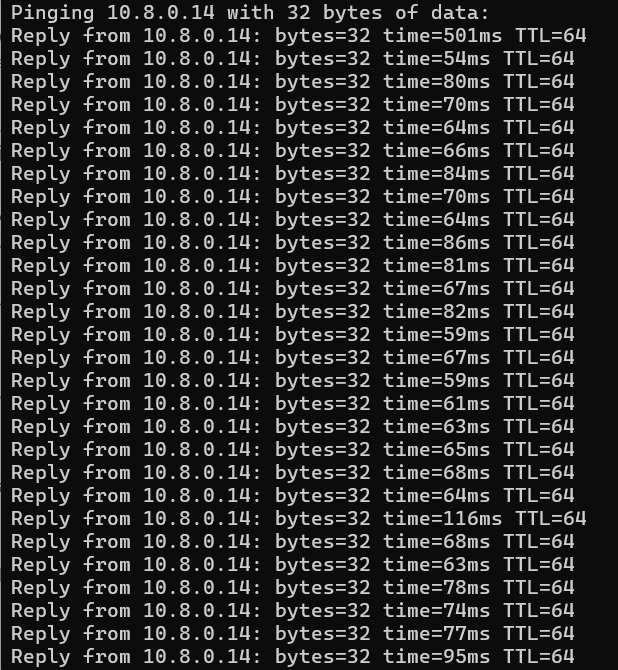 Afbeeldingslocatie: https://tweakers.net/i/Rzv74r2Sj97GULKVgcbajcC0KD4=/full-fit-in/4000x4000/filters:no_upscale():fill(white):strip_exif()/f/image/S4g3Ps8lkeSeWCIm2TKhpnqE.png?f=user_large