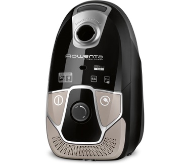 Rowenta RO6886EA