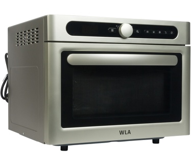 WLA 36MC282SA