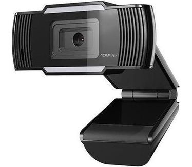 Natec Genesis NKI-1672