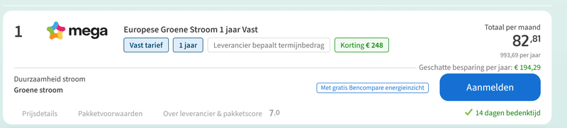 Afbeeldingslocatie: https://tweakers.net/i/RzzSOE98M1_cW_F5sCihUzd56cs=/800x/filters:strip_exif()/f/image/JjyPYmWMKdOgJBHOITOv9Jyx.png?f=fotoalbum_large