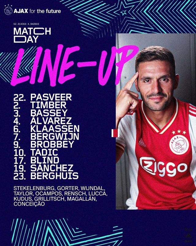 Afbeeldingslocatie: https://tweakers.net/i/Rzzau99_LSpejYcp4s4YOglA3RM=/x800/filters:strip_icc():strip_exif()/f/image/BGE6Z0f54IdQqA4Ir8gb4X7t.jpg?f=fotoalbum_large