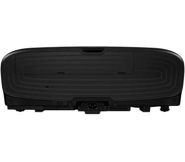 Epson EH-TW9400