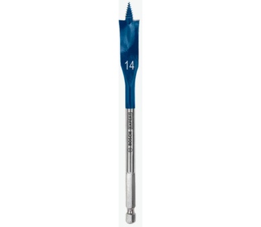 Bosch 2 608 900 314