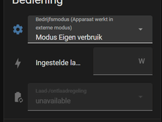 Afbeeldingslocatie: https://tweakers.net/i/S-1DVhen4V6UJcBuaafWuylvDcw=/234x176/filters:strip_exif()/f/image/L0xVD1IsNyRkhueR1RsZgkbp.png?f=fotoalbum_medium