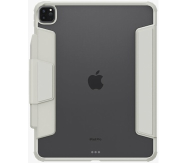 Spigen Air Skin Pro