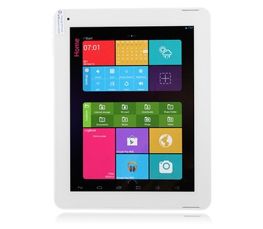 PiPO Max-M6 Pro Wit Wit