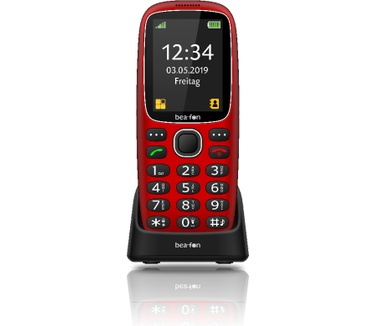 Beafon SL360