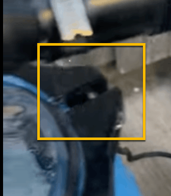 Afbeeldingslocatie: https://tweakers.net/i/S-1ez3rOvpGgemtSepH4Yrn8Z5c=/full-fit-in/4000x4000/filters:no_upscale():fill(white):strip_exif()/f/image/1PWccnIyF72Vn9de1K76wkq2.png?f=user_large
