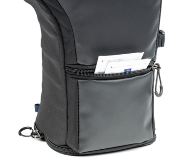 Think Tank Photo 1015308191