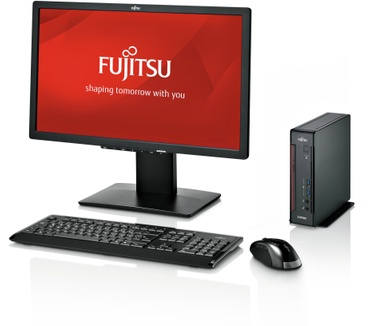 Fujitsu Esprimo Q558 (VFY:Q0558P151SNL)