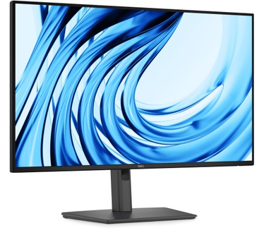 Dell Pro P 27 P2726H