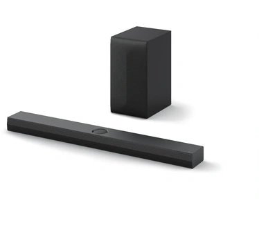 LG DS70TY
