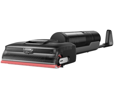 Dreame H15 Pro FoamWash