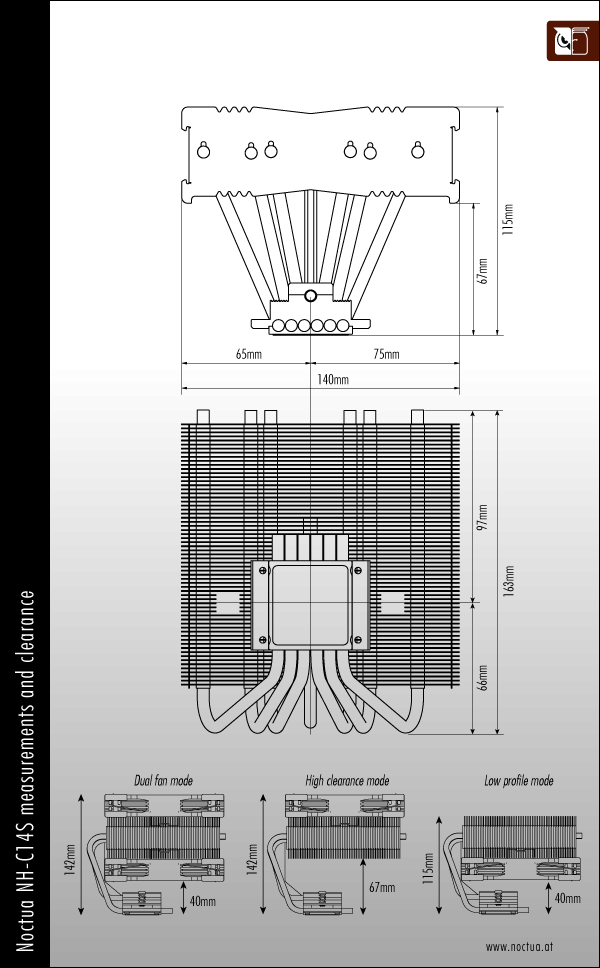 Afbeeldingslocatie: https://tweakers.net/i/S-5_UBgAggBl_CAJdhRKyKmMuDo=/full-fit-in/4000x4000/filters:no_upscale():fill(white):strip_exif()/f/image/8CoXi6bwTtqMpsLk08dzLAwi.png?f=user_large