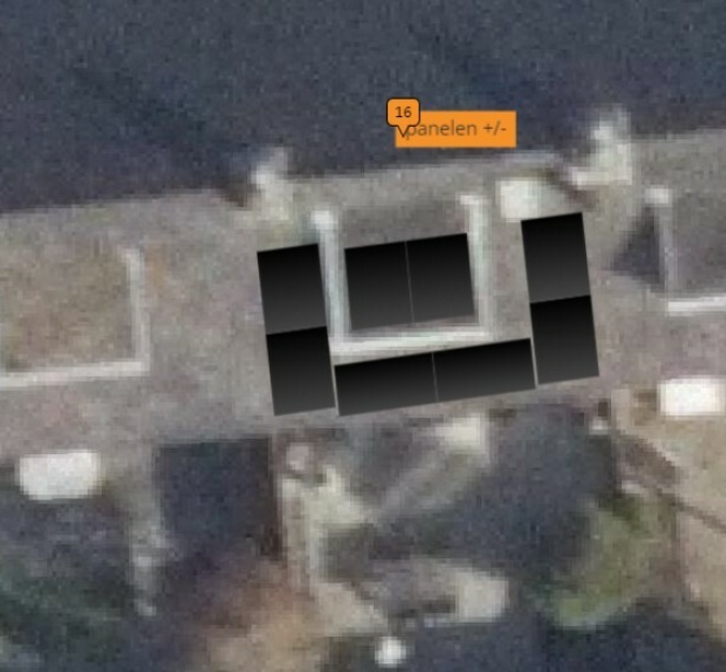 Afbeeldingslocatie: https://tweakers.net/i/S-5cGgz9-SMljHBkRQNNYcZ5H70=/full-fit-in/4920x3264/filters:max_bytes(3145728):no_upscale():strip_icc():fill(white):strip_exif()/f/image/EszvcpFYJMZqDDQkkuVD8guL.jpg?f=user_large