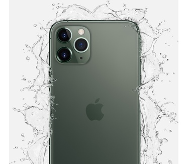 Apple iPhone 11 Pro 512GB Groen