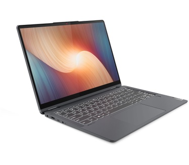 Lenovo Flex 5 14ALC7