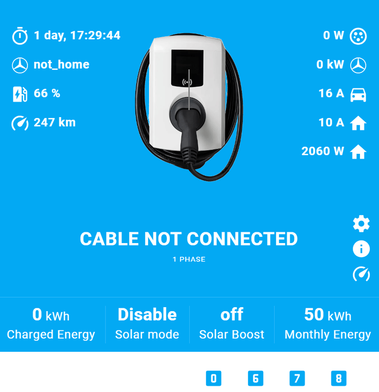 Afbeeldingslocatie: https://tweakers.net/i/S-79HgkifZC2nQRLvyMRg2W94kY=/x800/filters:strip_exif()/f/image/7Y67OAeUtwWQJ4XeW3sLnqJb.png?f=fotoalbum_large