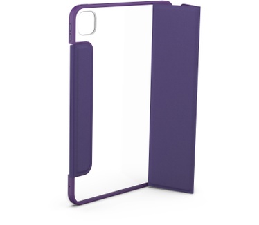 Otterbox Symmetry Folio Series