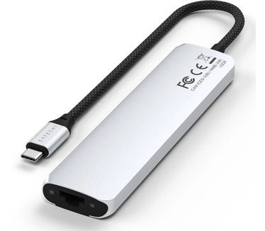 Satechi ST-P7SS