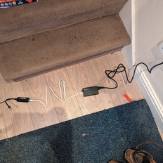 Afbeeldingslocatie: https://tweakers.net/i/S-8qmSCZZik5UpKOKdsqe3ughoE=/232x232/filters:strip_icc():strip_exif()/f/image/RVJmXFpOBHUHRA2Gx6ggY2tQ.jpg?f=fotoalbum_tile