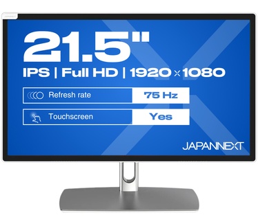Japannext JN-IPS2152FHDR-C65W-FLD-T