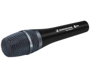 Sennheiser E 965