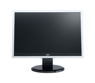 AOC E2219P2