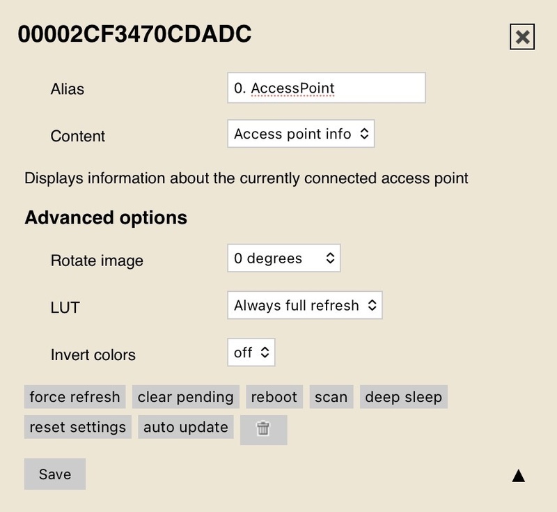 Afbeeldingslocatie: https://tweakers.net/i/S-A8zbJC9QD0wfpJ2u6zd5oqOLY=/800x/filters:strip_icc():strip_exif()/f/image/X7E7N0RNZamyqPr0ifz3BiIn.jpg?f=fotoalbum_large