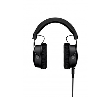 Beyerdynamic DT 1770 Pro 250 ohm (Zwart)