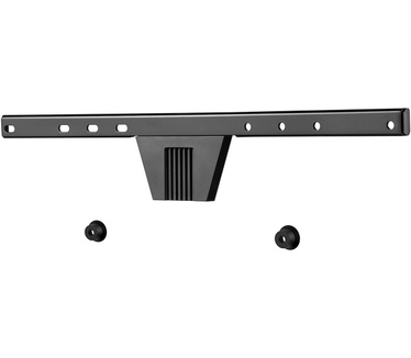 Wentronic 49949