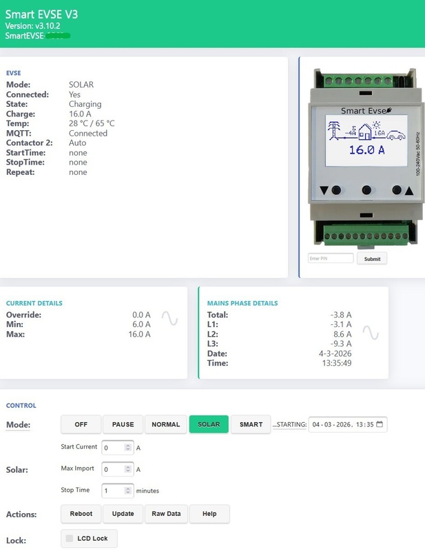 Afbeeldingslocatie: https://tweakers.net/i/S-Ca7BQ7rfyuX7pFau52cbnlhfI=/x800/filters:strip_icc():strip_exif()/f/image/oyhZDyjNLFbkjSL2HYYSwSGn.jpg?f=fotoalbum_large
