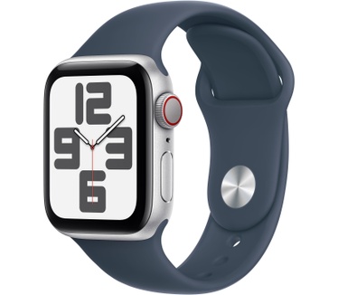 Apple Watch SE