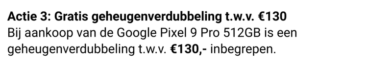 Afbeeldingslocatie: https://tweakers.net/i/S-D23roOD31WhwrNSU4xTiSXMBo=/800x/filters:strip_exif()/f/image/gl9f8gBNVtynQdMtlahD2rwP.png?f=fotoalbum_large