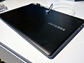 Samsung Ativ Book 9 2014 edition