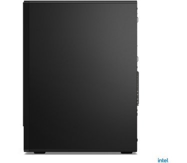 Lenovo M90t Gen 3