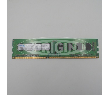 Origin Storage OM1G31333U1RX8E15