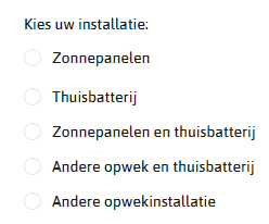 Afbeeldingslocatie: https://tweakers.net/i/S-Gr8xoEUlrhKrU37-oVyyOWVJM=/fit-in/4000x4000/filters:no_upscale():strip_exif()/f/image/EuG3TzSY4pmJgC2P0qj7vdiv.png?f=user_large