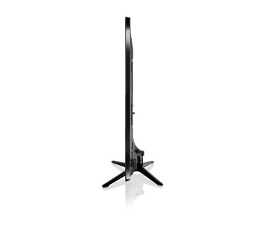 Samsung UE55ES6100