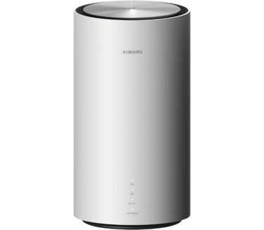 Xiaomi 5G CPE Pro